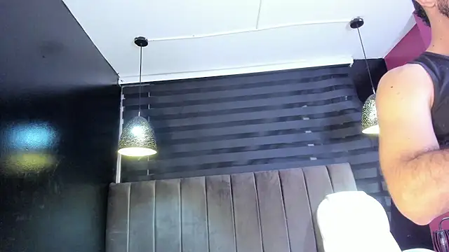 Lobo_sex21 webcam