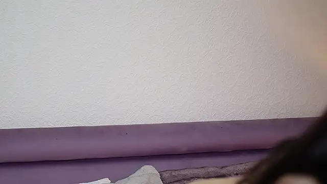 JoelleApril webcam
