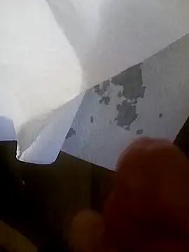 D2GUK webcam