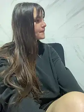 angel_natural