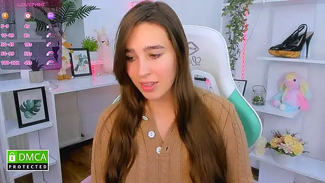 _Eliizabeth_ webcam