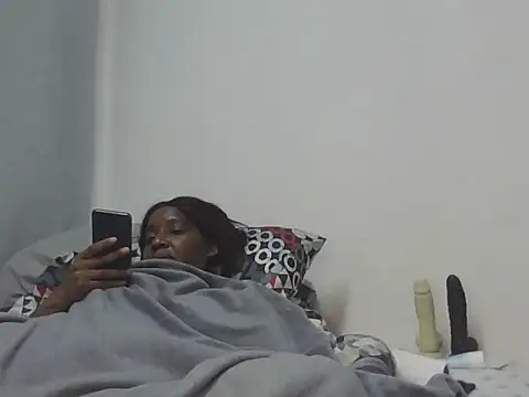 Sexxybella27 webcam