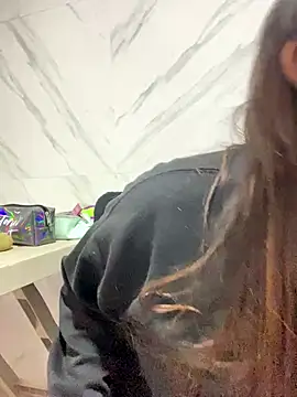 angel_natural webcam