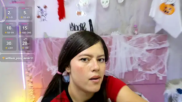 sukilove18 webcam