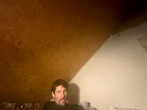 Salon1986 webcam