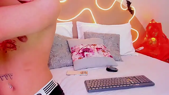 Enrrixxx_ webcam