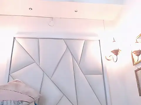 Samiwilliams webcam