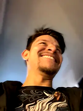 Nick_Juniorr webcam