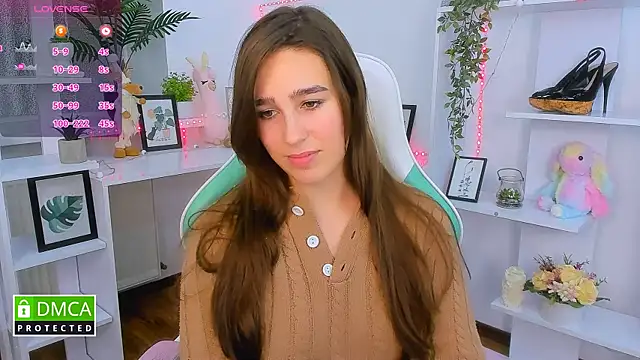 _Eliizabeth_ webcam