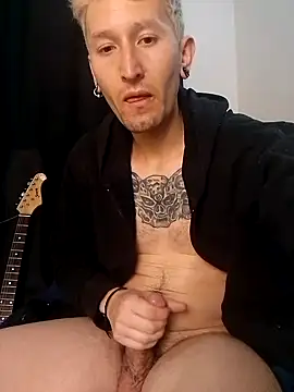 Vlad_goetia webcam