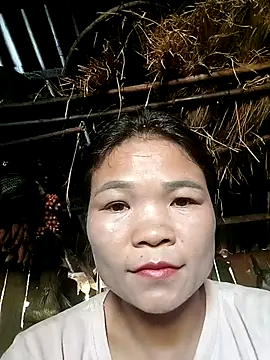 maybaby- webcam