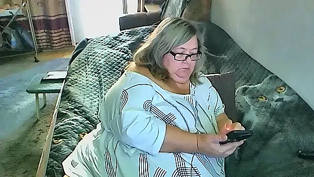 sex2 webcam