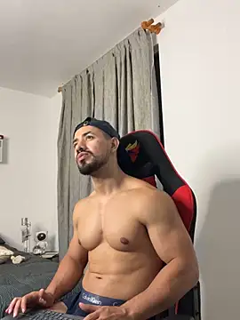 Ezzio_Scolaro