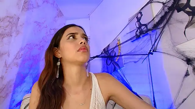 nicole_lara webcam