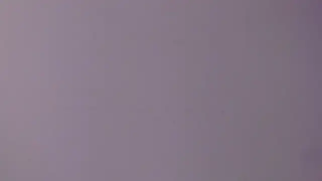 Anastasia_lauren webcam