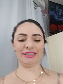 _SexyPetite_ webcam