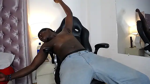 Hiper_Hard webcam