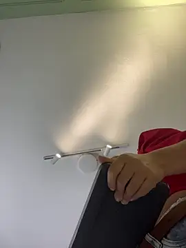 ROSE__15 webcam