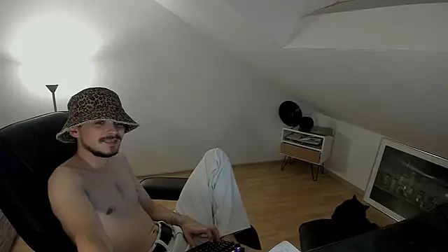 naked_psy webcam