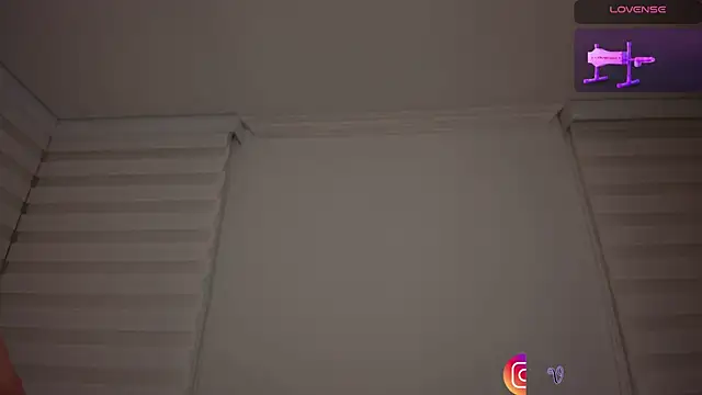 venusleroy_