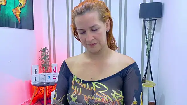 Britney_taylor_ webcam