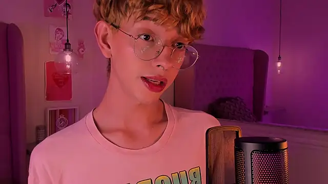 imdamiano (M twink) - Flight to Europe 🛩️ DREAMS COME TRUE ✨