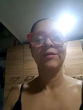 Amadamilf1980 webcam