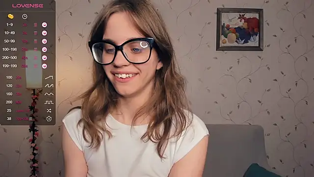 Preview of joanbaggott