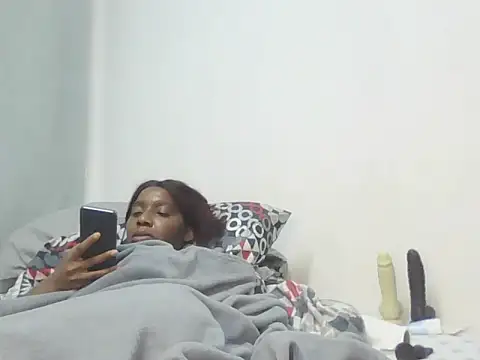 Sexxybella27 webcam