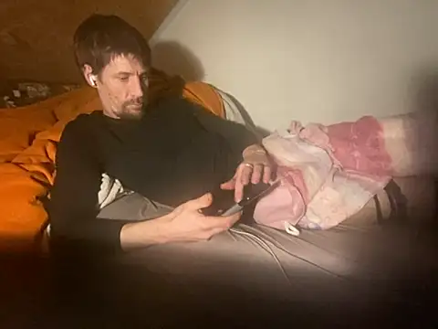 Salon1986 webcam