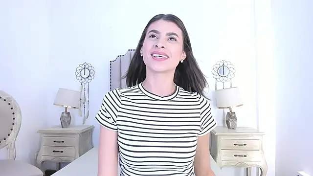 LanaFerrer