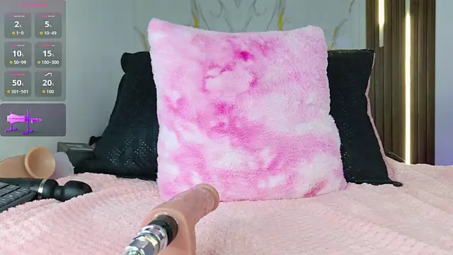 mia_099