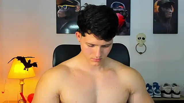 Hazzan_Velez webcam