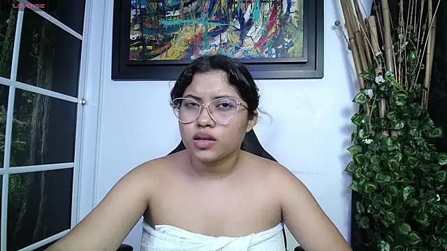 shaila_yojana webcam
