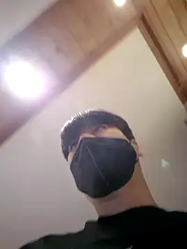Tyyyggjju