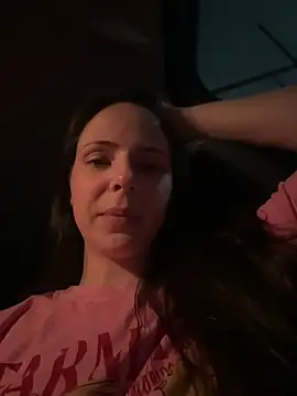 Lady_LauraRose webcam