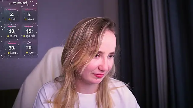 SofieBloom