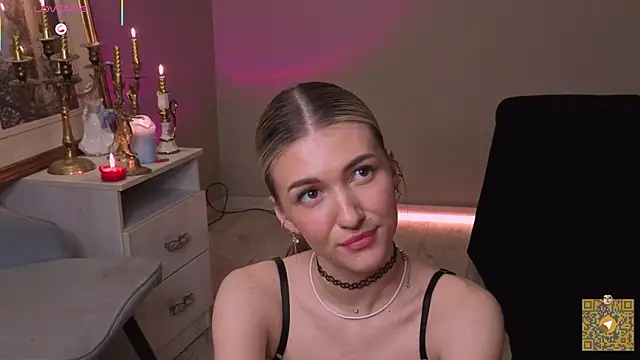 BeatrixGummer