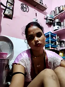 Cut_ragni