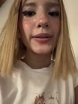 SweetBunnyGF