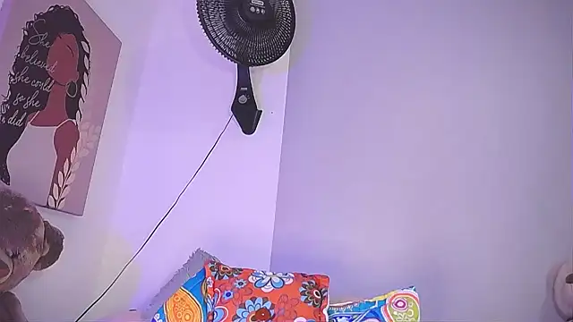 CathaleyaSex