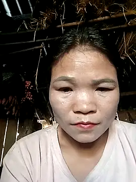 maybaby- webcam