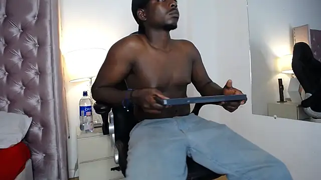 Hiper_Hard webcam