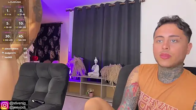 tattoguys_cums webcam