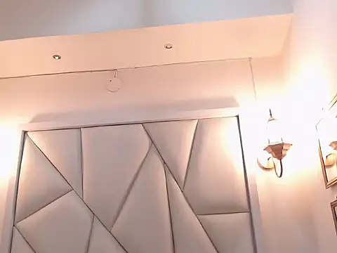 Samiwilliams webcam