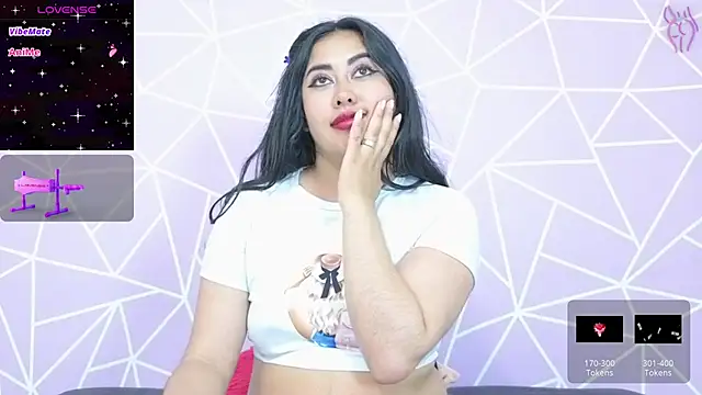 altheamoore webcam