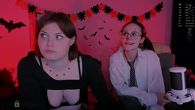 nikole_kitt webcam