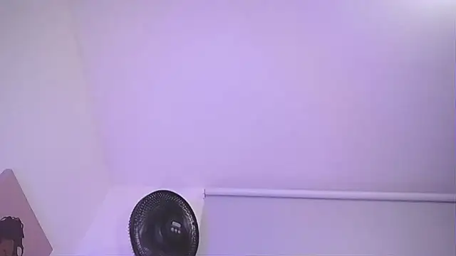 CathaleyaSex webcam