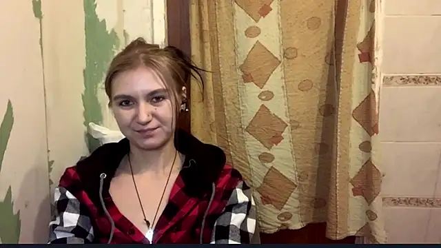 ArianeBhayani webcam