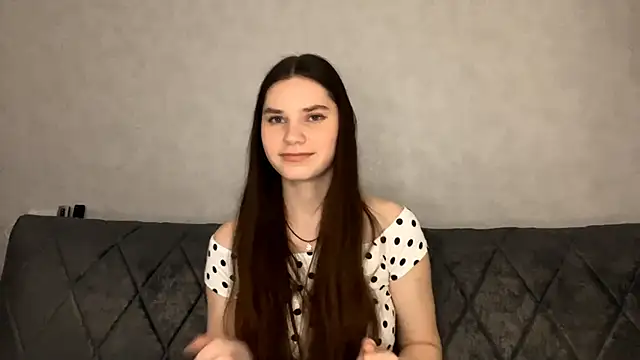 KaseyByczek webcam